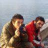 Profilbild von Yiğit 🐬