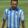 happyendiing (GolDeGagua)'s profile picture