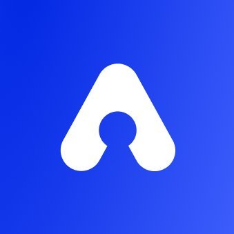 a0.dev's profile picture
