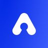 a0.dev 的头像