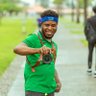 Your favourite cam guy 📸's profile picture