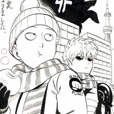 saigenos_daily's profile picture