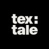TexTale 的头像