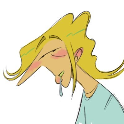 Doodaio's profile picture