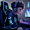 Фото профиля Web3Medic
