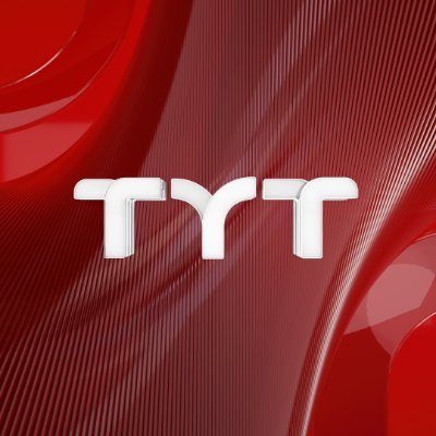 TYT Türk's profile picture