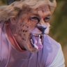 Cheetah's profile picture