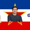 Vetusta🐺🇷🇸's profile picture