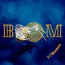 Profilbild von Blondegoboom