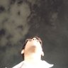 Profilbild von Ehsan