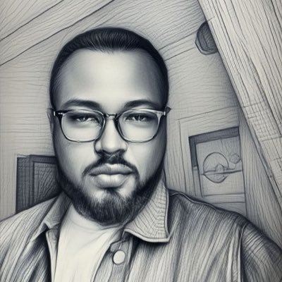 KamandaKela1's profile picture