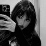 Profilbild von ✩