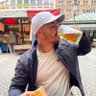Ethan Anthony profil fotoğrafı