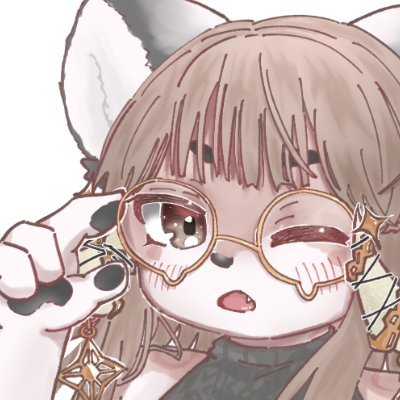 あかちゃん👶𝑩𝒂𝒃𝒚's profile picture