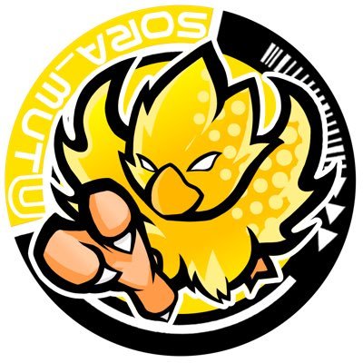 ソラムツ@Team_R:evo's profile picture