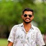 Santosh Manju's profile picture