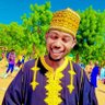 Фото профиля Hussaini Walintsafe