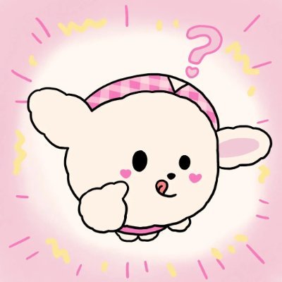 kk's profile picture