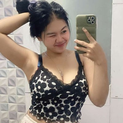 sklbobino's profile picture
