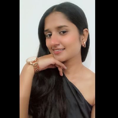 TheAgraa_Muskan's profile picture