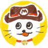 どんぐり 的头像
