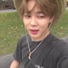 d⁷ ☆ SAW BTS MAY 10 !! 的头像