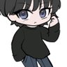 裏アカ男子の日常's profile picture