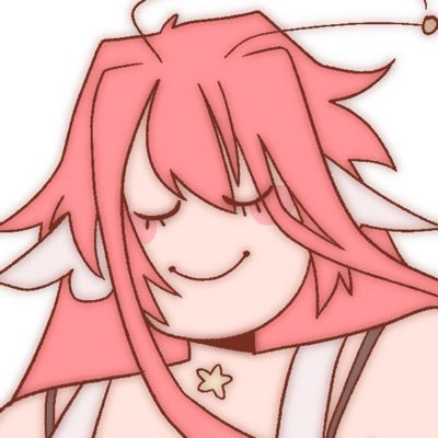 Pumpking 🌸✨🍃's profile picture
