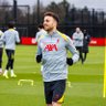 YNWA profil fotoğrafı