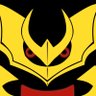 Фото профиля Antotroll360 ( Giratina funablemente pobre )