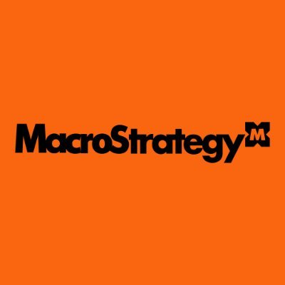 MacroStrategyFi's profile picture