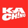Profilbild von Kaching! (Incubated by KGeN)
