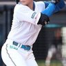 ファイターズファン函太郎 的头像
