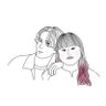 ♡Kazumi♡'s profile picture