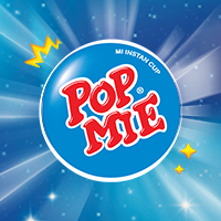 Pop Mie Official's profile picture