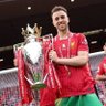 All Things Liverpool's profile picture