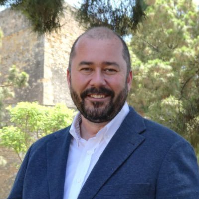 Xavi Puig i Andreu's profile picture