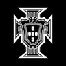 Фото профиля Portugal