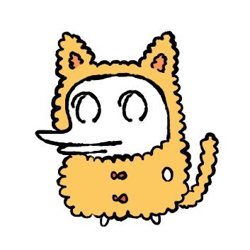 yprang_'s profile picture