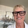Ruth A Hill's profile picture