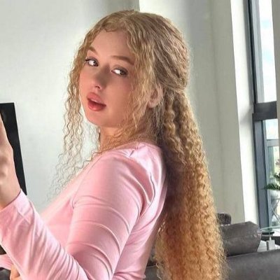 we_somes's profile picture