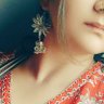 Profilbild von Samโค๏ธ