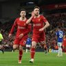 OKayDenlfc profil fotoğrafı