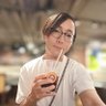 あっくんさん📷️ profil fotoğrafı