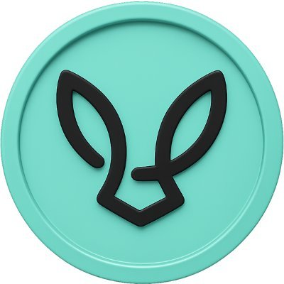Meme Millionaires (MFM)'s profile picture