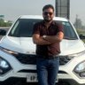 Profilbild von Amit Mishra