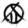 ケンタウロス's profile picture