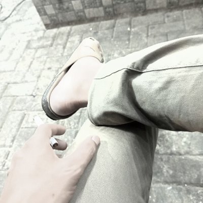 Me #4's profile picture