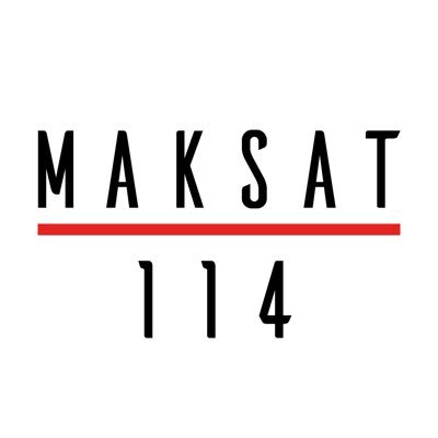 Maksat 114's profile picture