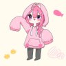 あすぱらがす's profile picture